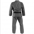 Кимоно за Бразилско Жиу Житцу - Venum Contender Evo BJJ Gi - Dark grey​